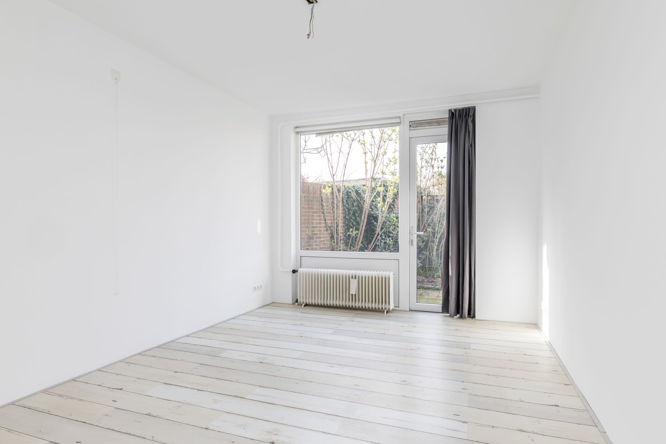 Foto 12 van Nobelstraat 40