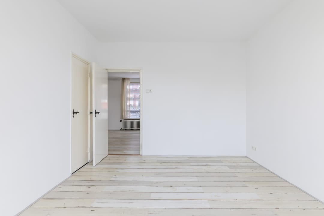 Foto 13 van Nobelstraat 40