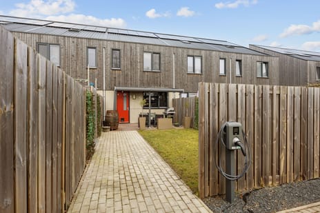 Parkstraat 47-B secondary image