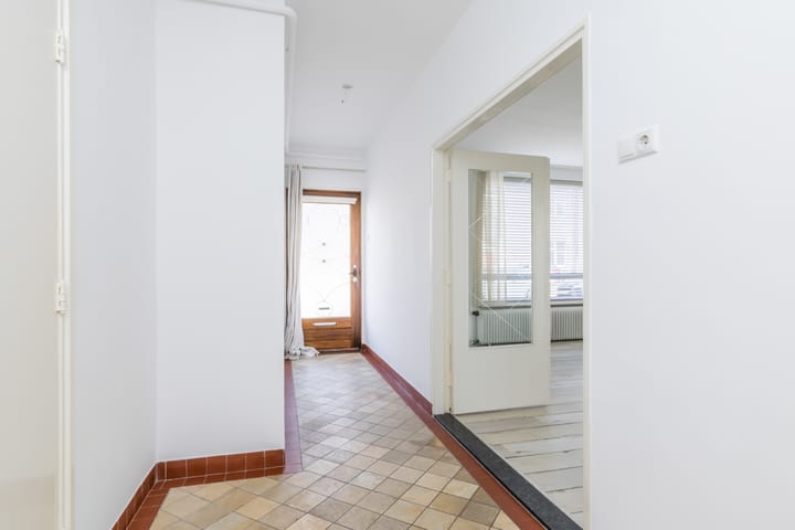 Foto 3 van Nobelstraat 40