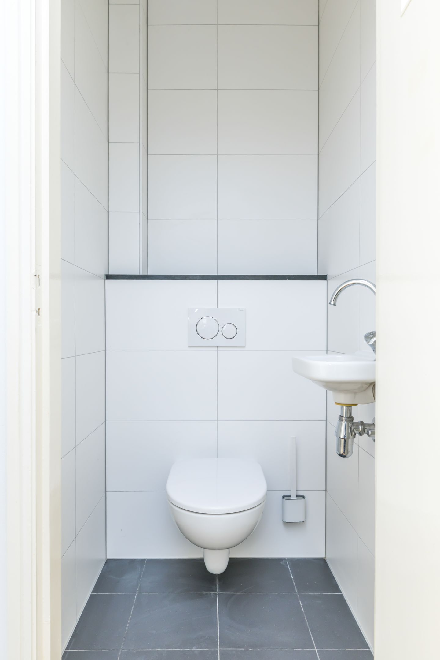 Foto 4 van Nobelstraat 40