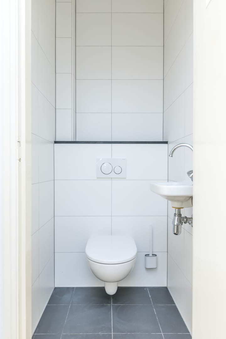 Foto 4 van Nobelstraat 40