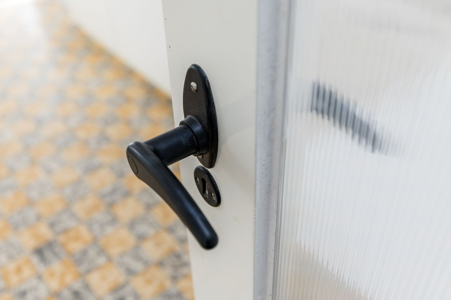 Foto 5 van Nobelstraat 40