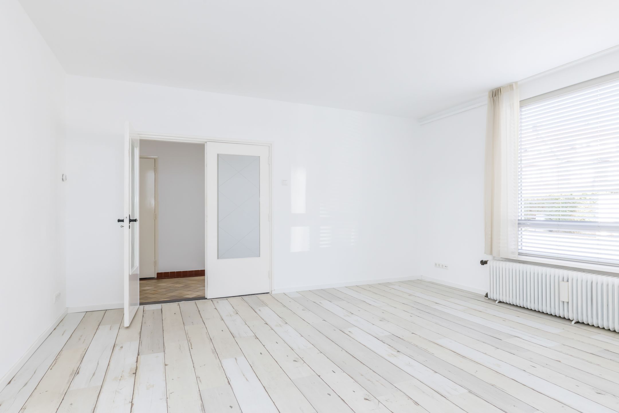 Foto 6 van Nobelstraat 40