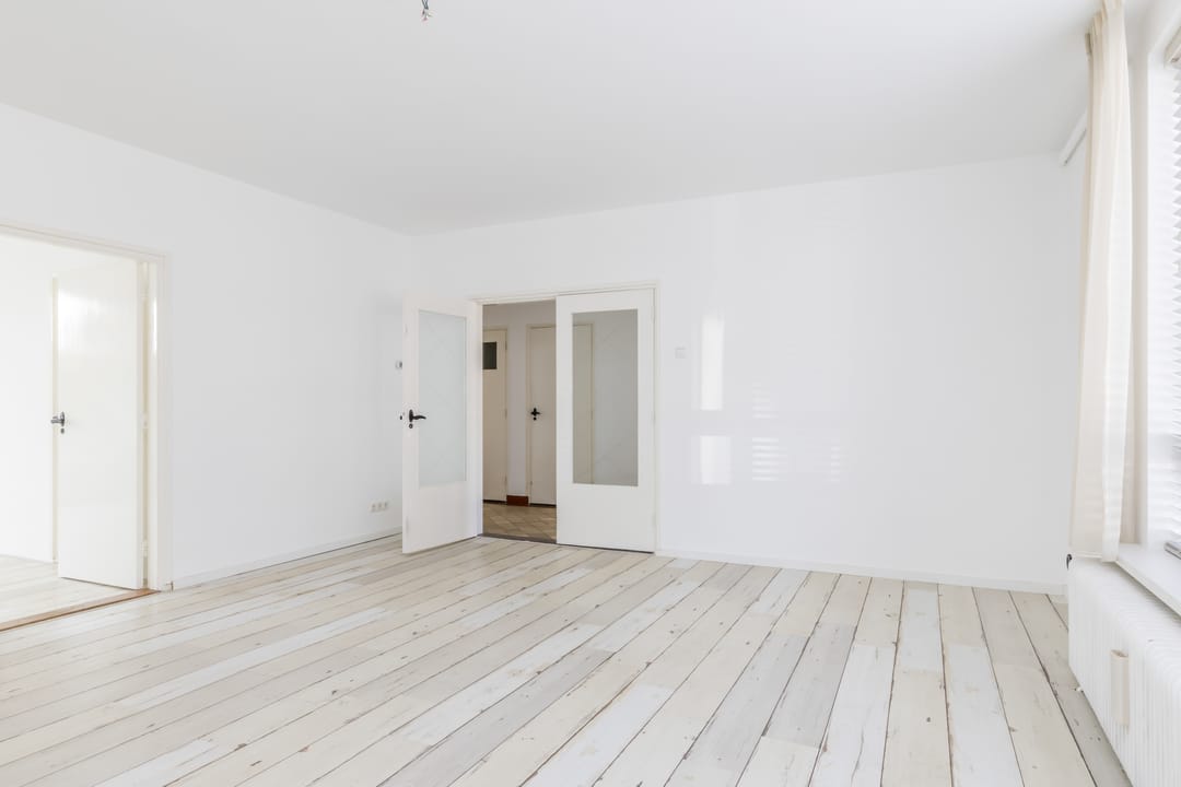 Foto 7 van Nobelstraat 40