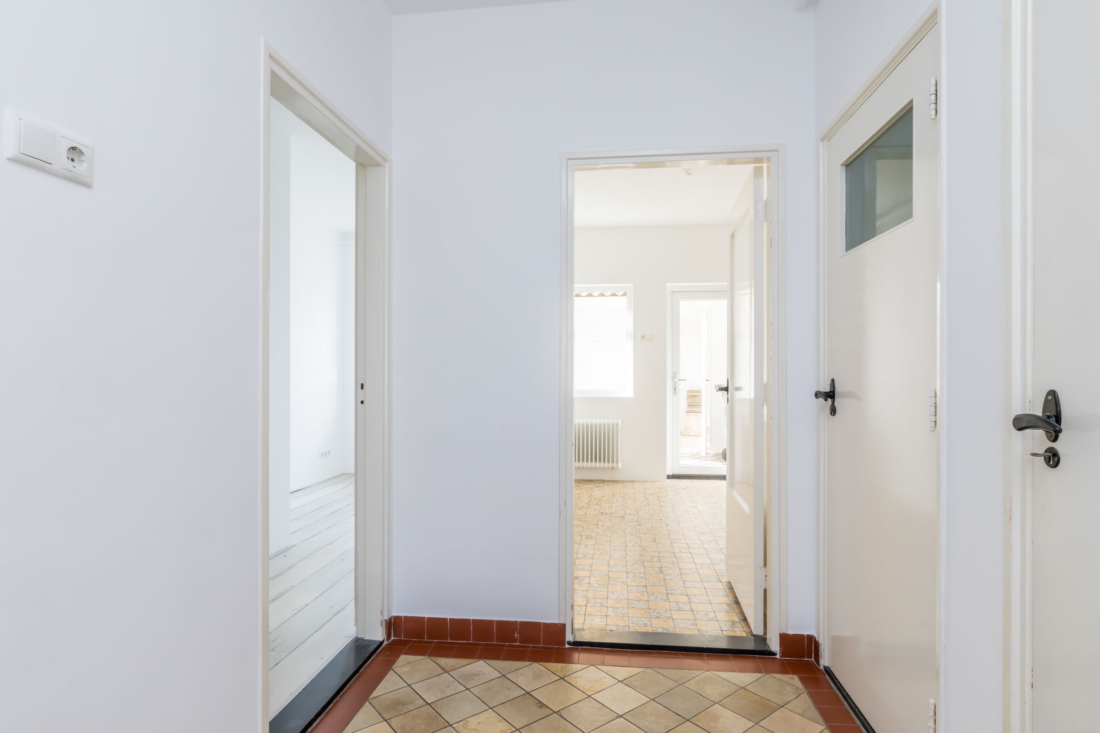 Foto 9 van Nobelstraat 40