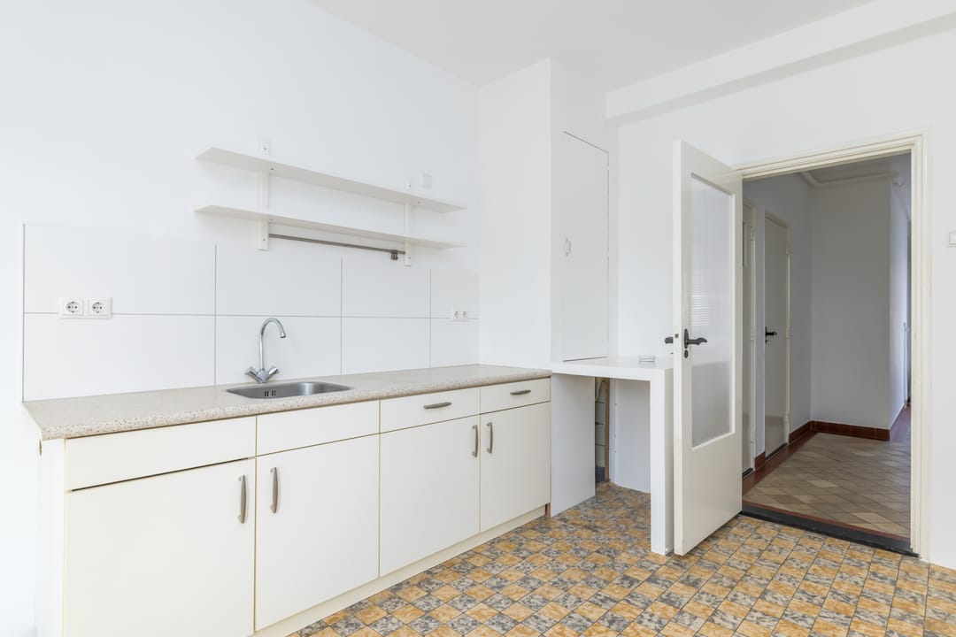 Foto 11 van Nobelstraat 40