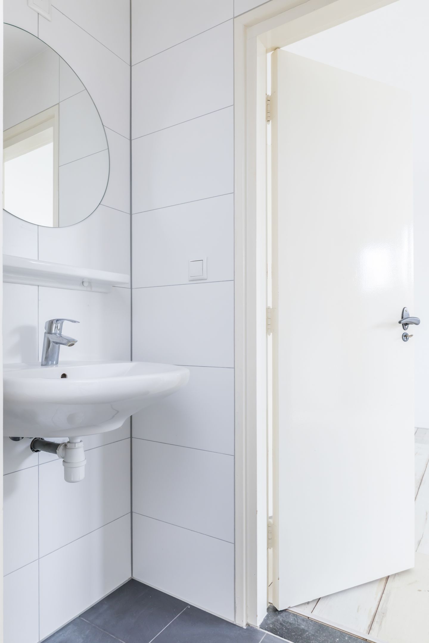 Foto 14 van Nobelstraat 40