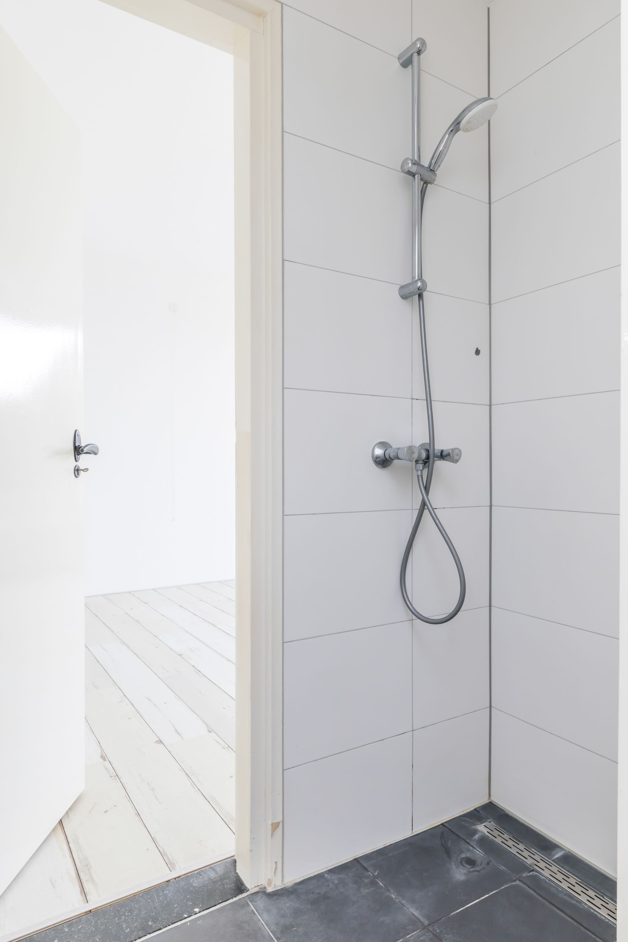 Foto 15 van Nobelstraat 40