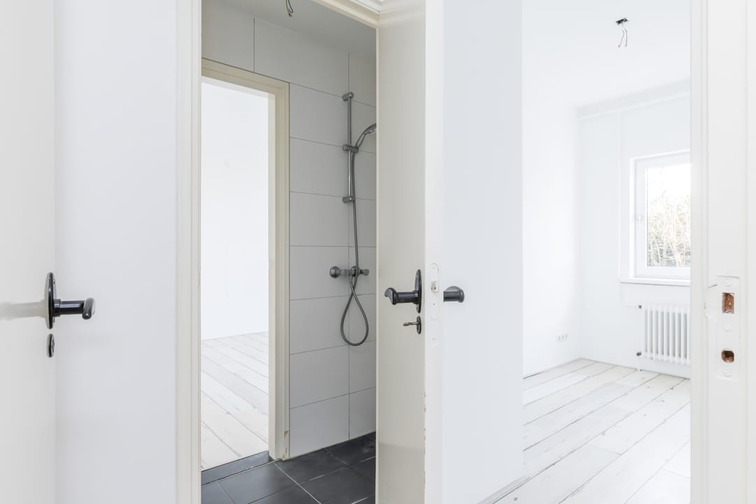 Foto 16 van Nobelstraat 40