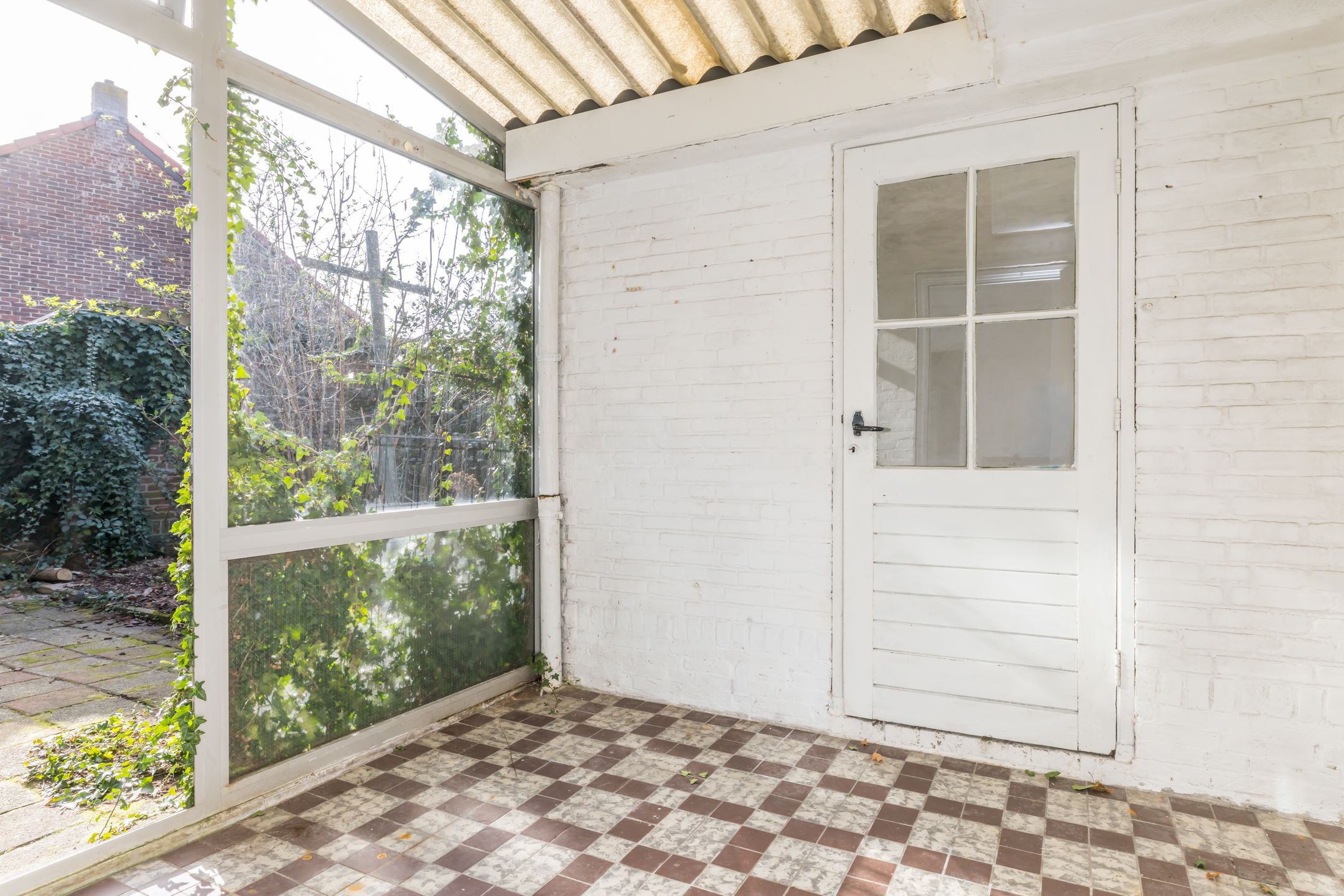 Foto 18 van Nobelstraat 40