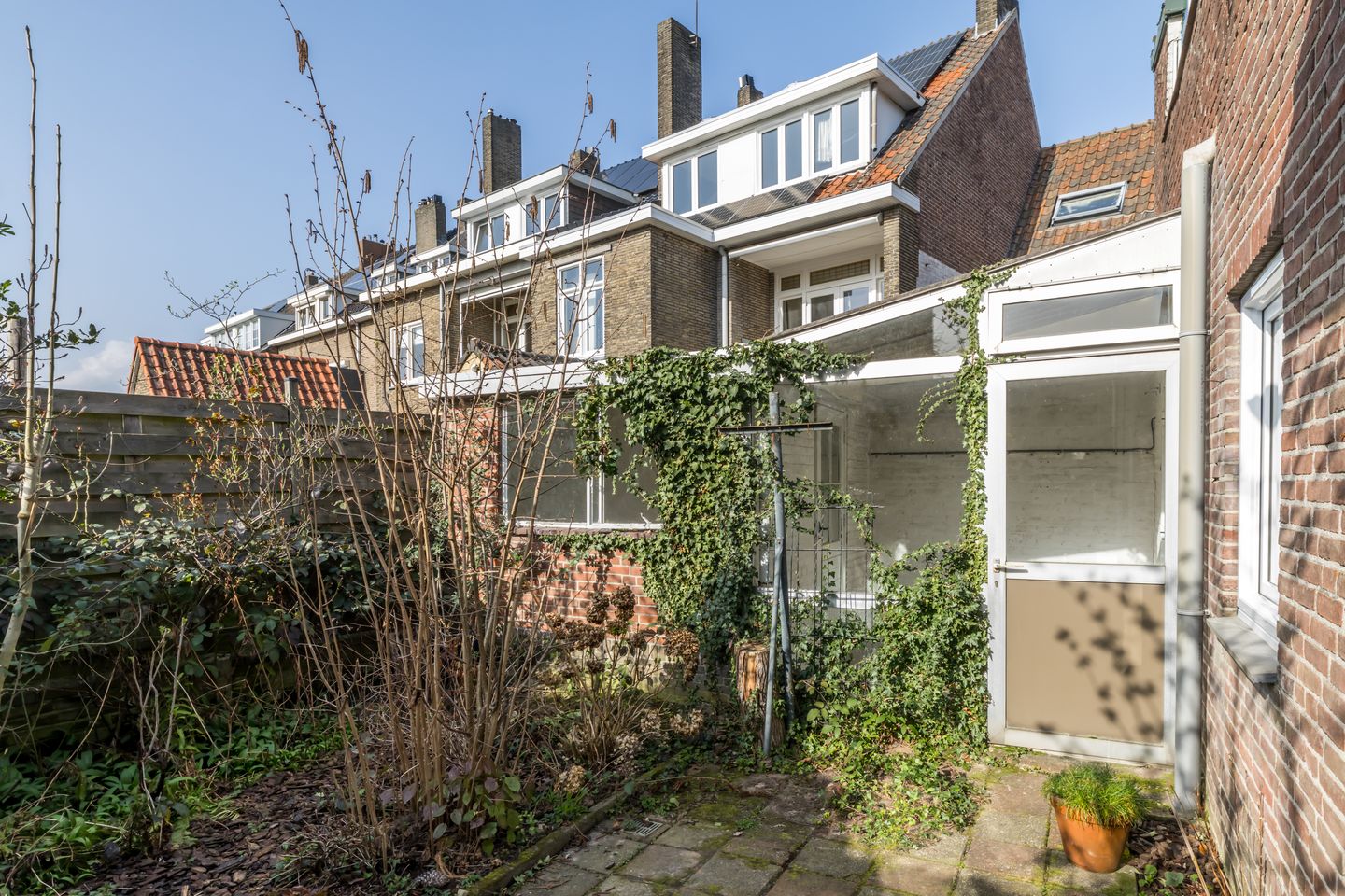 Foto 19 van Nobelstraat 40