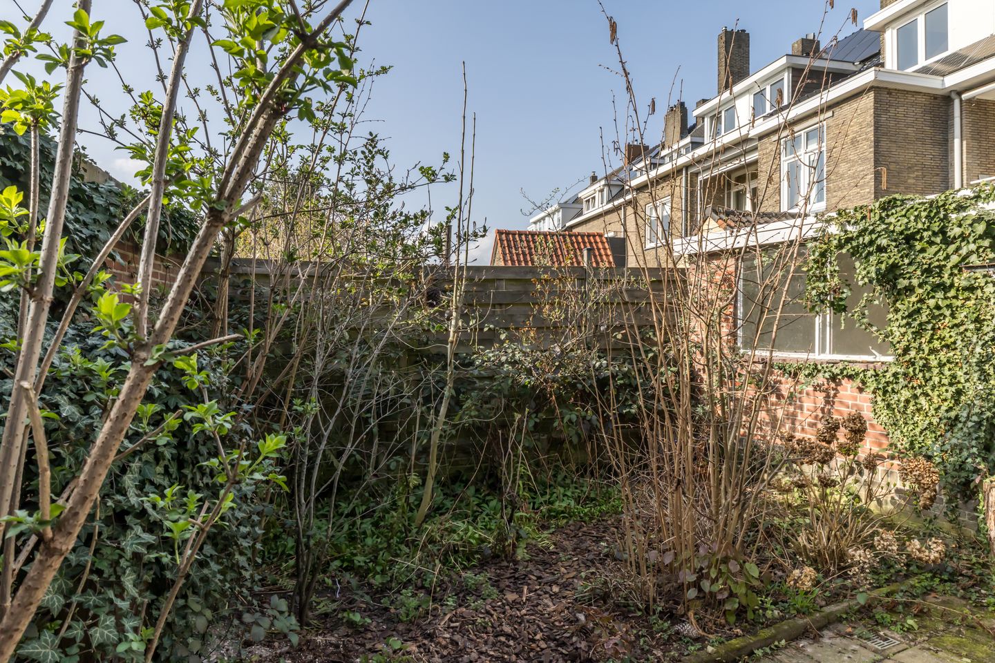 Foto 20 van Nobelstraat 40