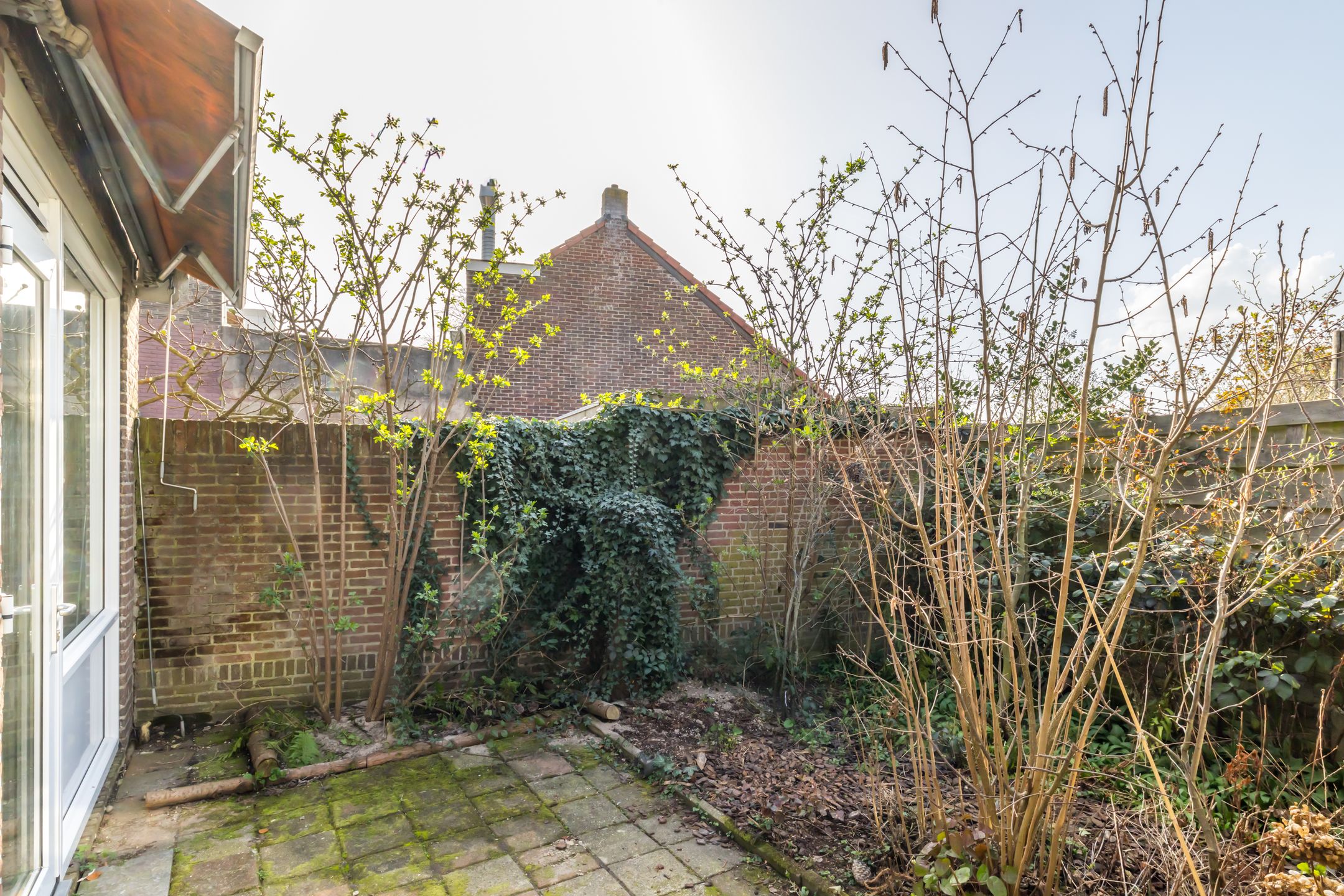 Foto 21 van Nobelstraat 40