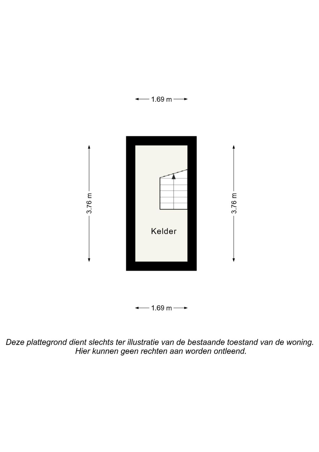 Foto 23 van Nobelstraat 40