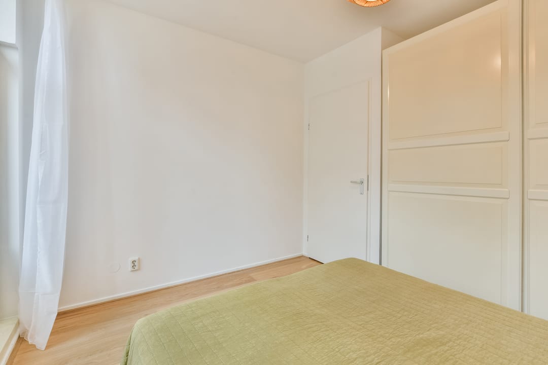 Foto 11 van Ruyschstraat 343