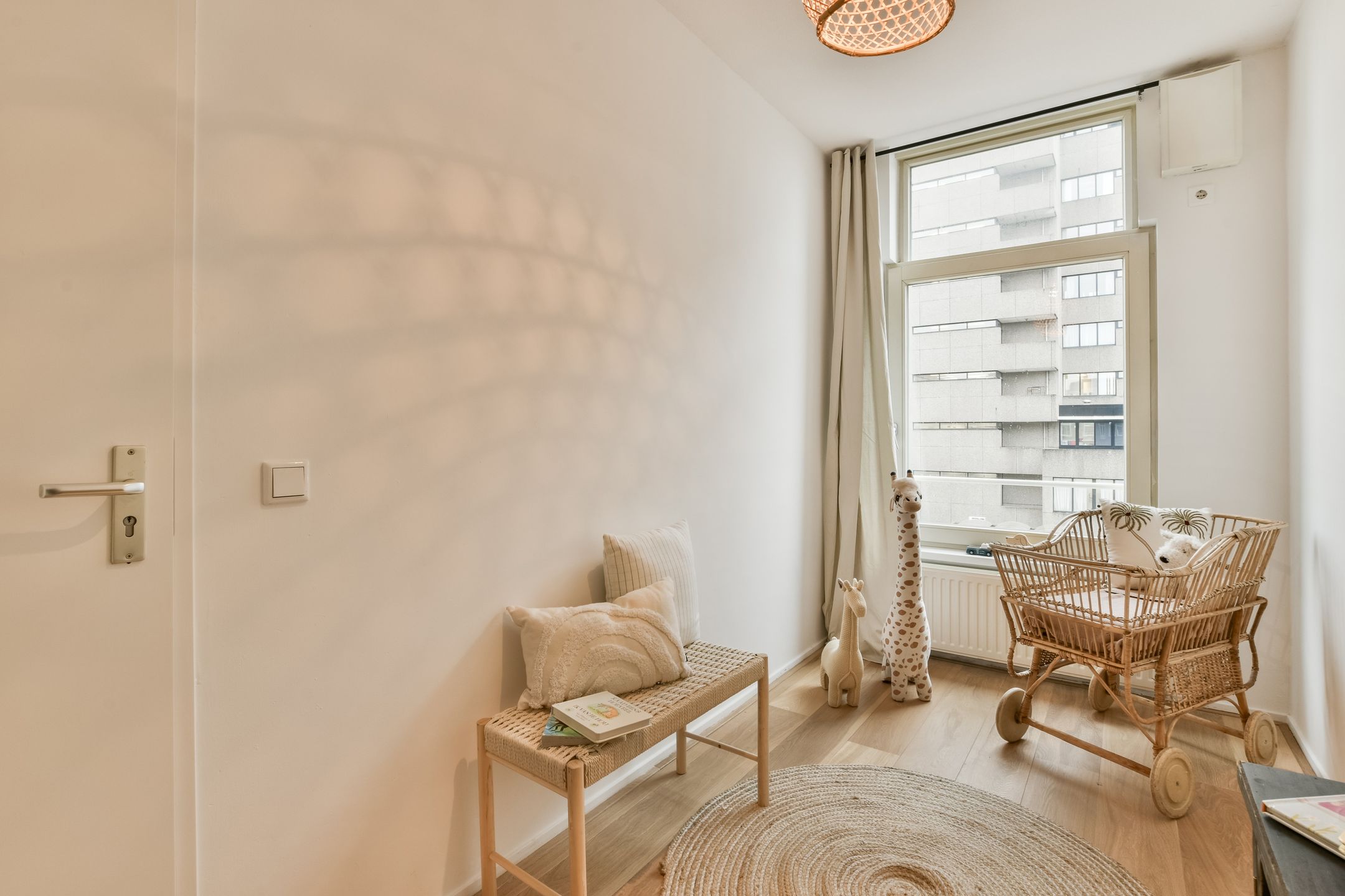 Foto 12 van Ruyschstraat 343