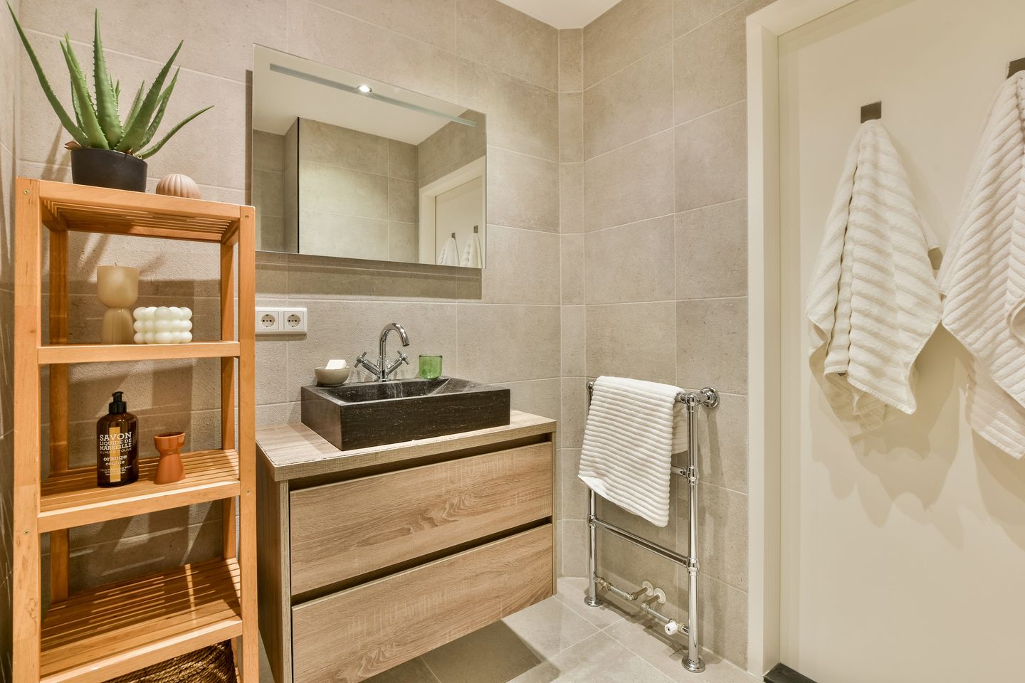 Foto 14 van Ruyschstraat 343