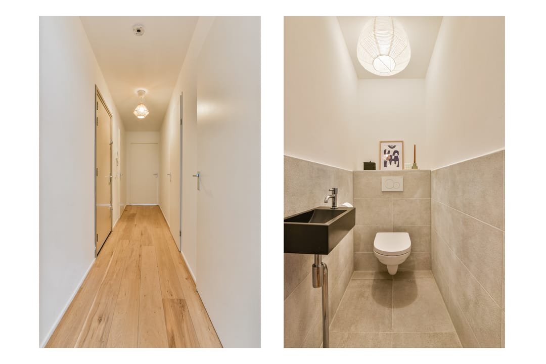 Foto 16 van Ruyschstraat 343