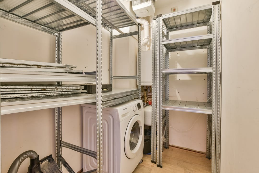 Foto 17 van Ruyschstraat 343