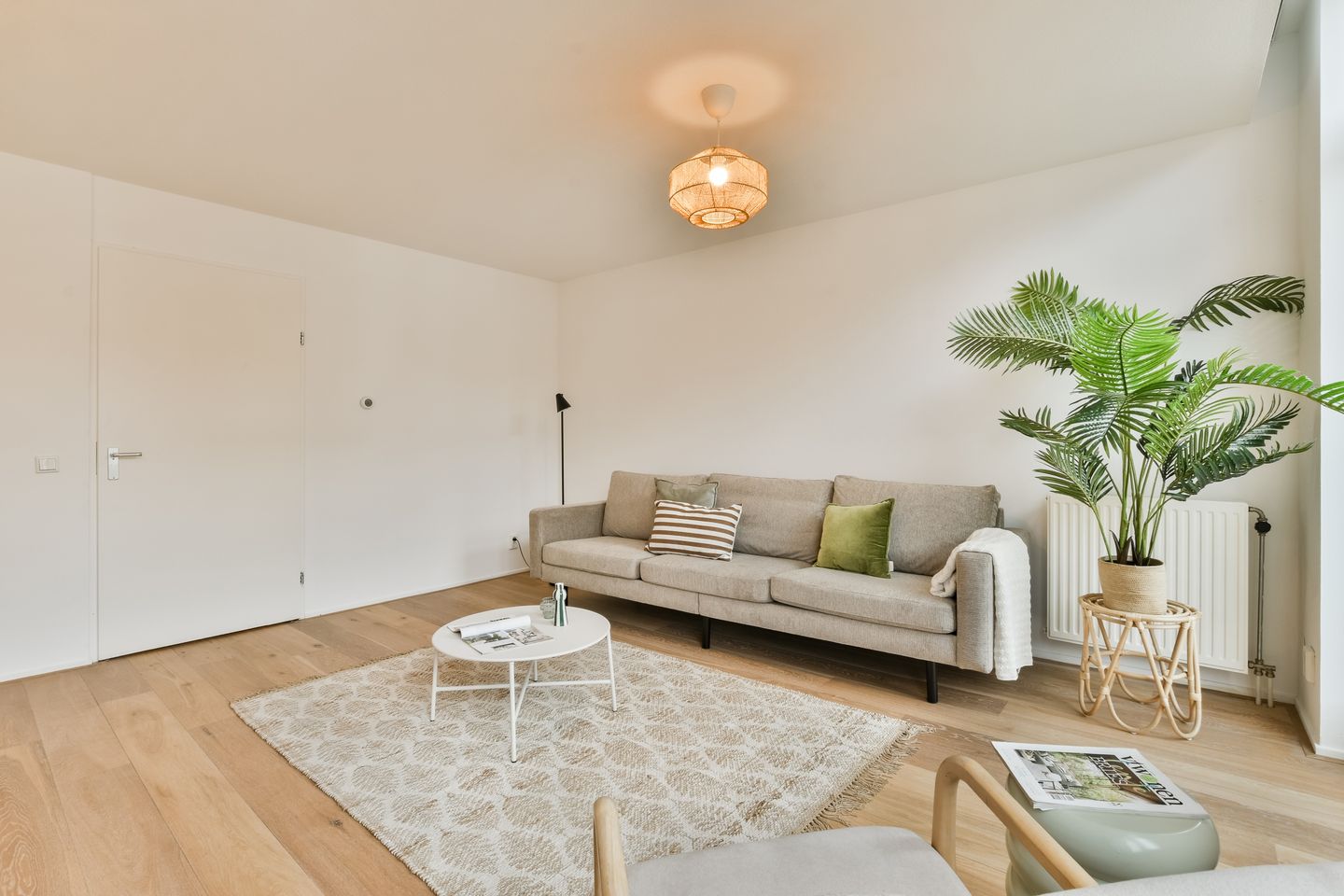 Foto 4 van Ruyschstraat 343