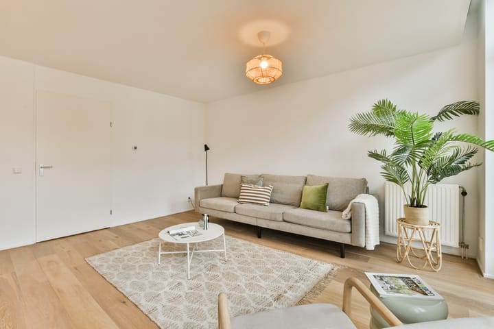 Foto 4 van Ruyschstraat 343