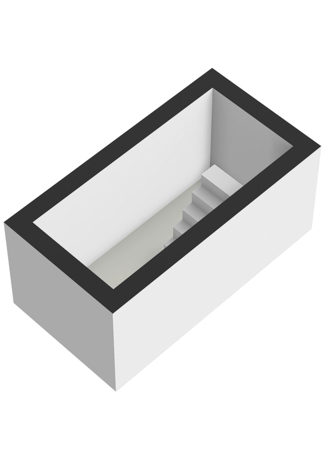 Foto 24 van Nobelstraat 40