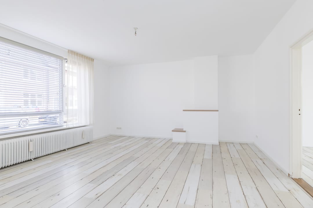 Foto 8 van Nobelstraat 40