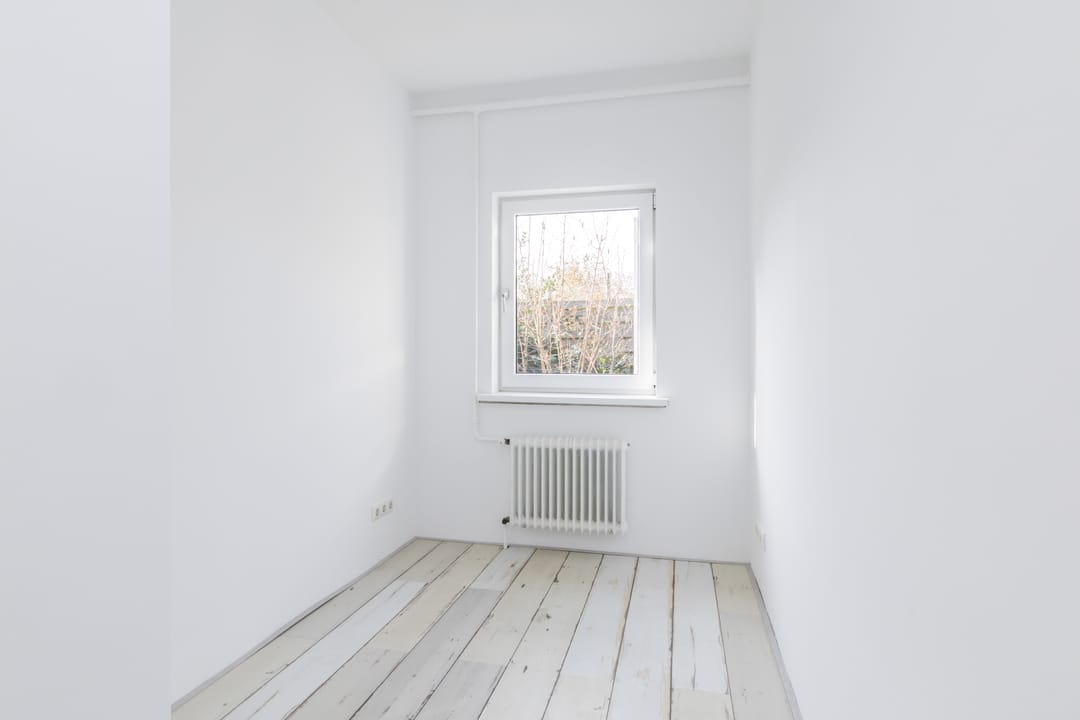 Foto 17 van Nobelstraat 40