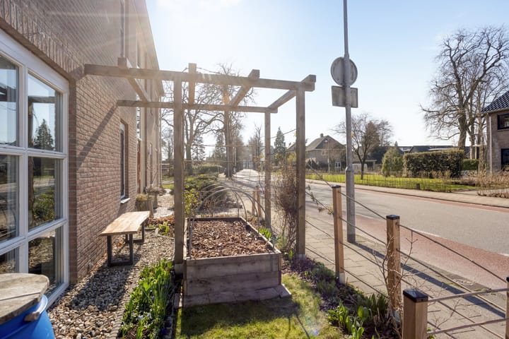Foto 4 van Ruurloseweg 3