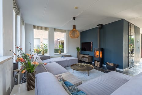 Bronkhorsttoren 2 secondary image