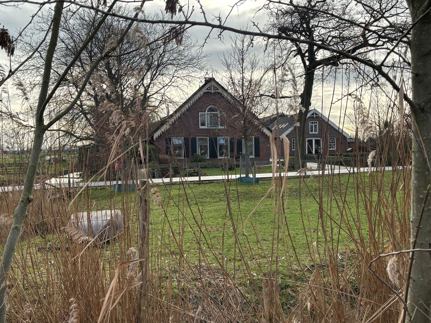 View photo 3 of Breeveld 14