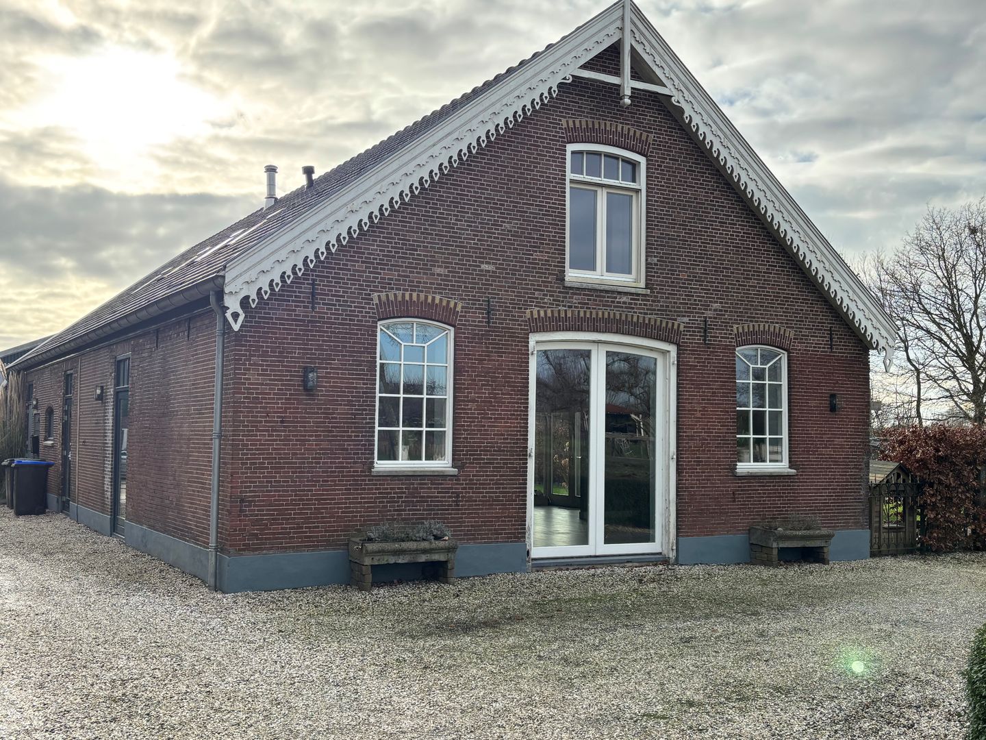 View photo 4 of Breeveld 14