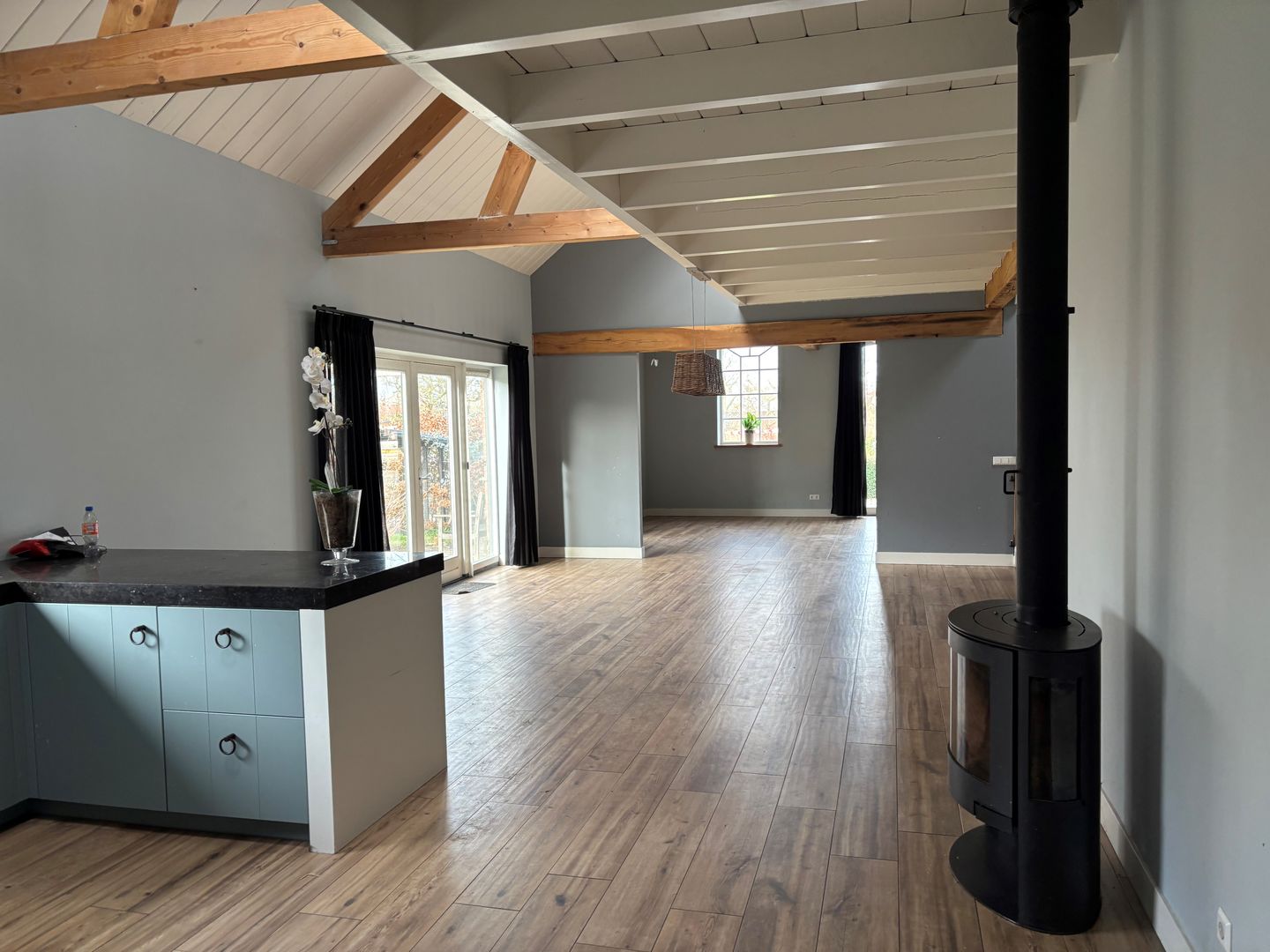 View photo 5 of Breeveld 14