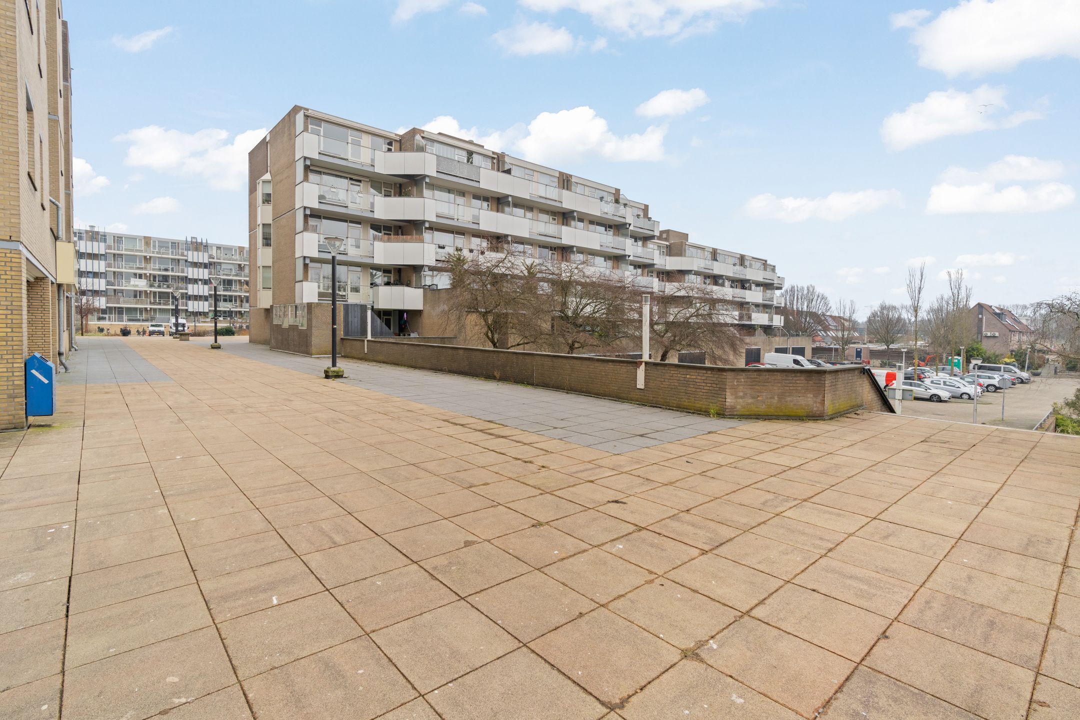 Foto 30 van Mari Andriessenrade 6