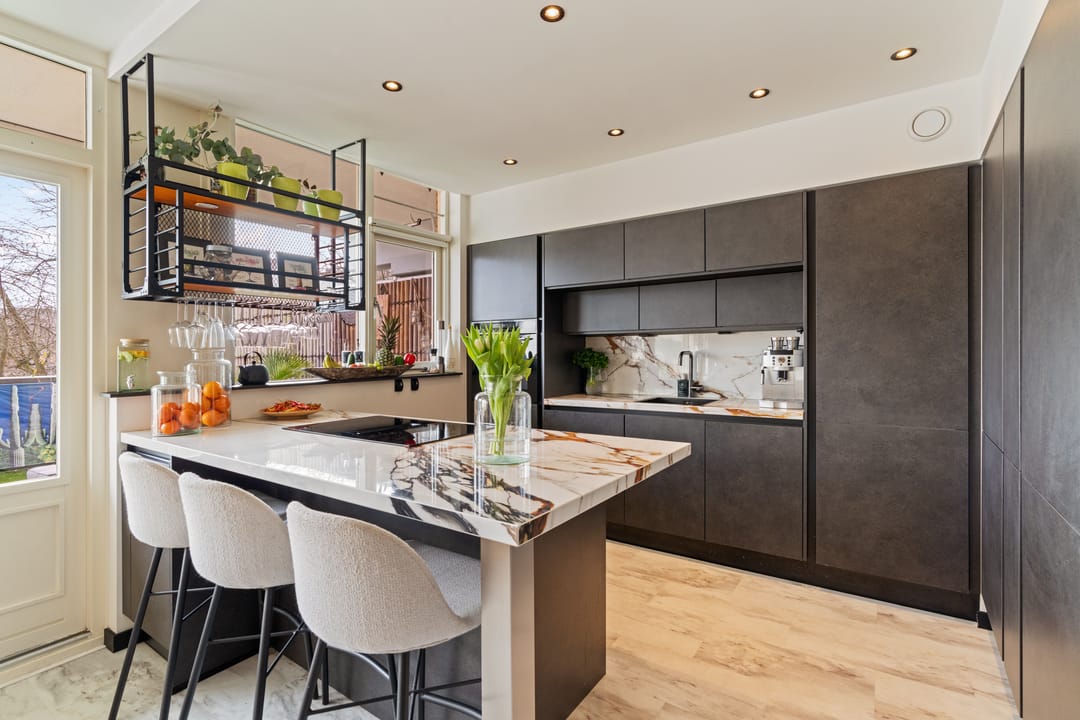 Foto 1 van Mari Andriessenrade 6