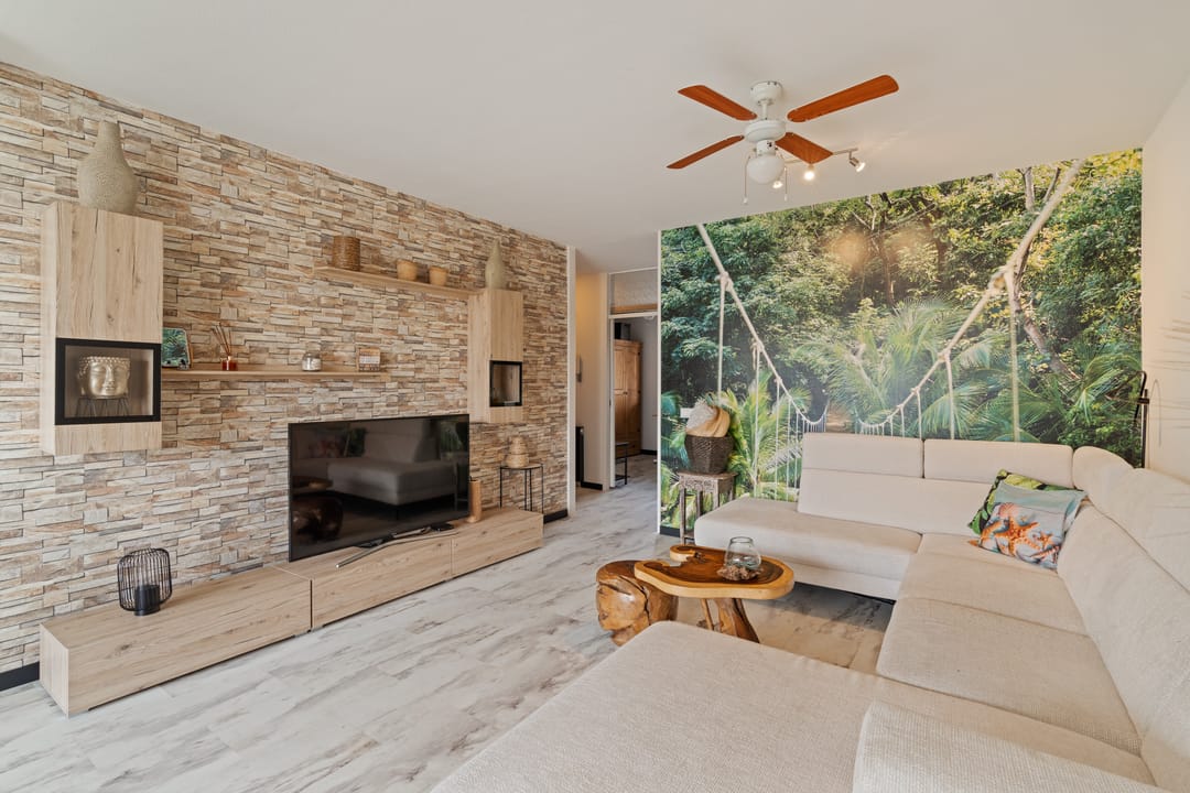 Foto 11 van Mari Andriessenrade 6