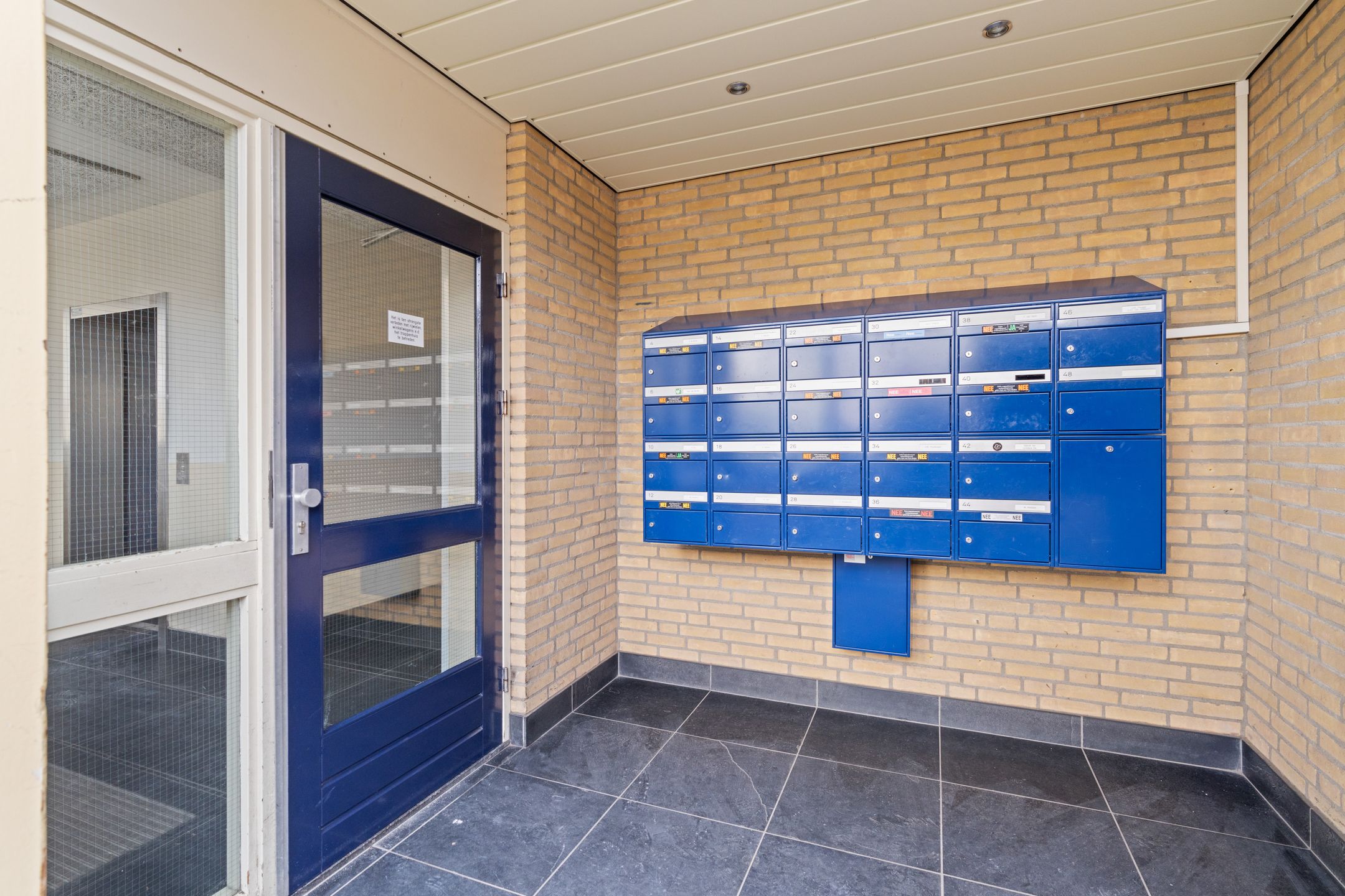 Foto 9 van Mari Andriessenrade 6