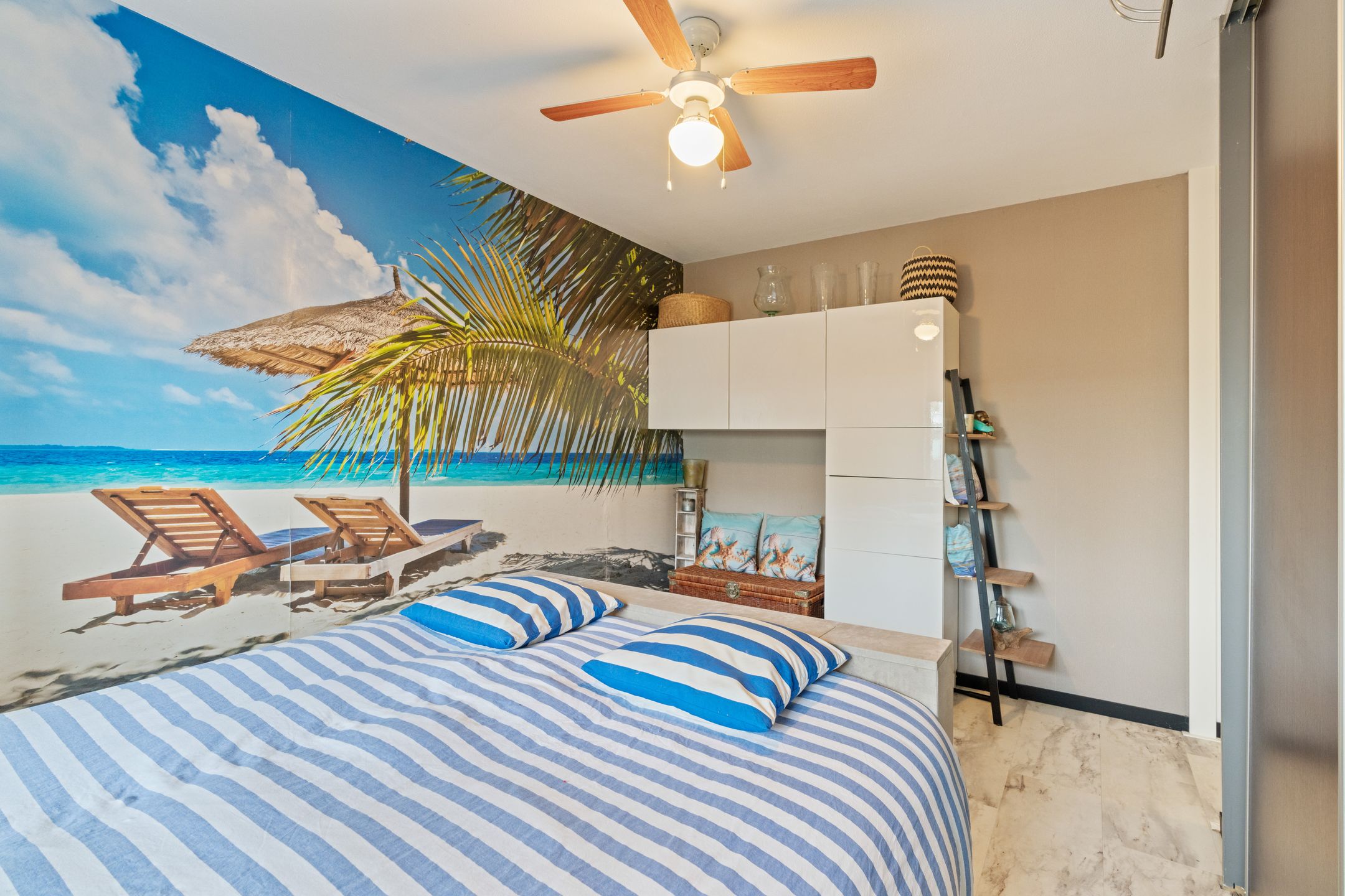 Foto 24 van Mari Andriessenrade 6