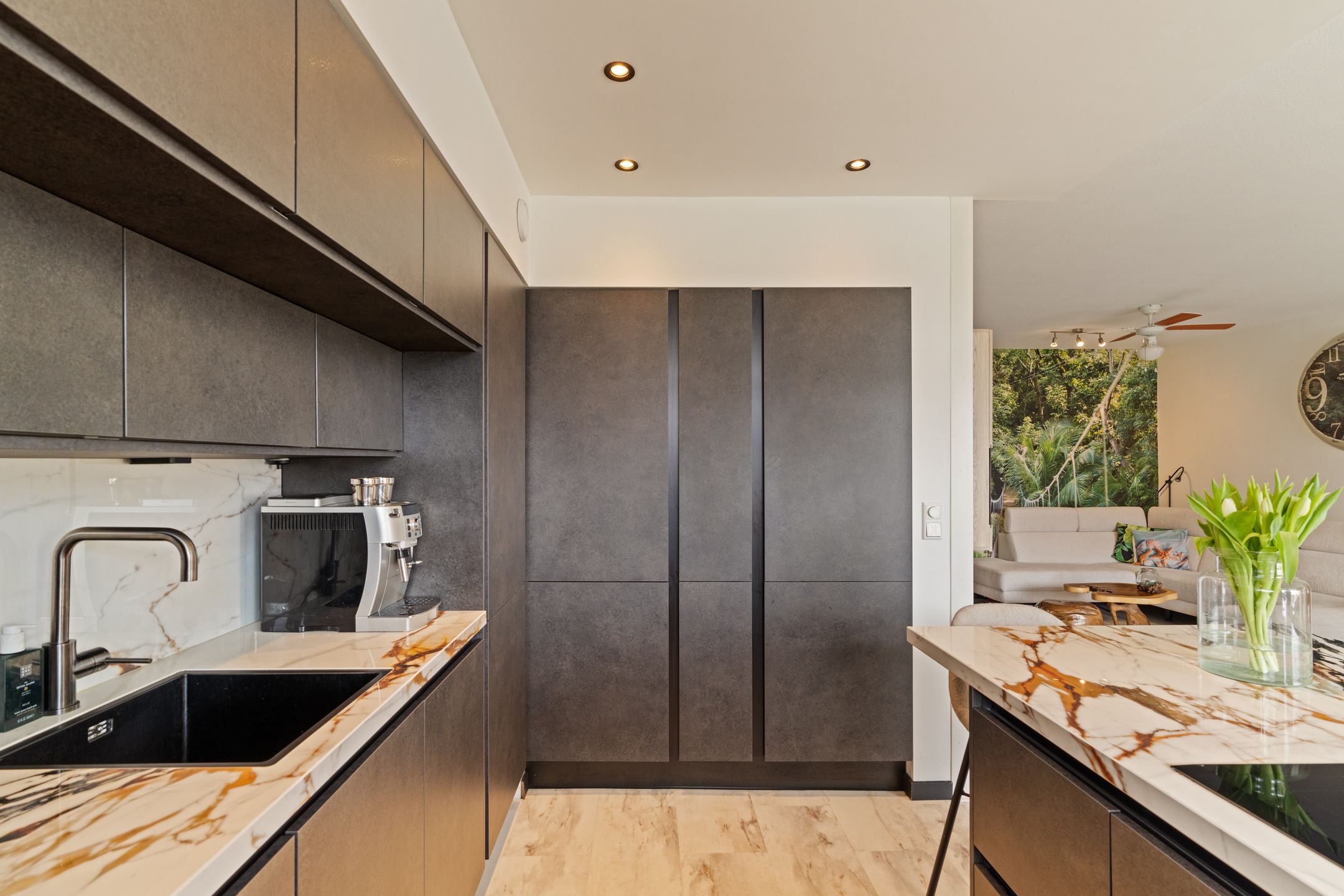 Foto 18 van Mari Andriessenrade 6