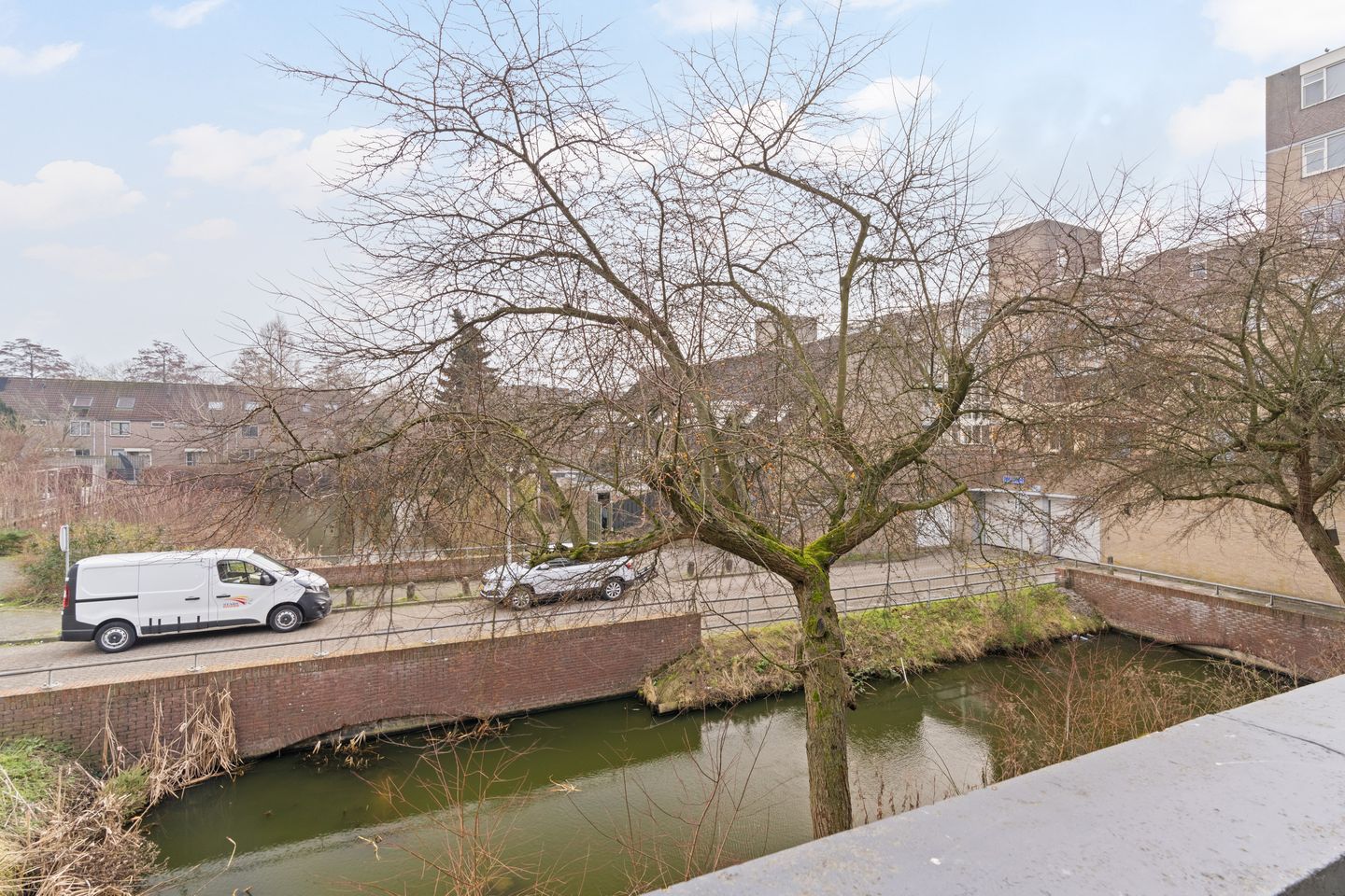 Foto 14 van Mari Andriessenrade 6