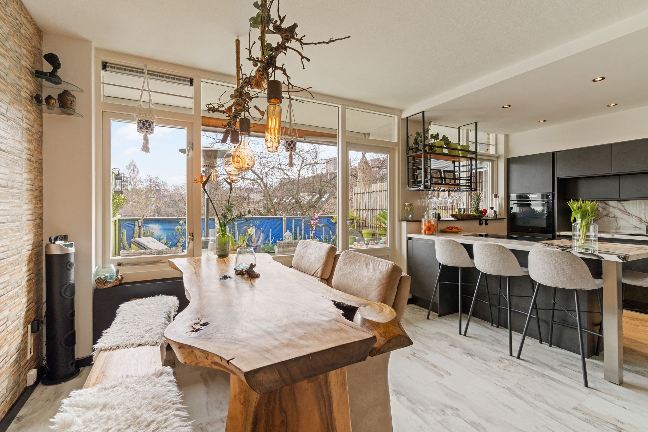 Foto 12 van Mari Andriessenrade 6