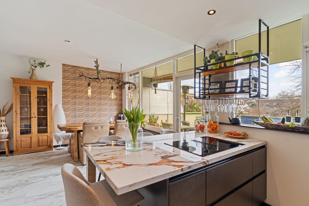 Foto 17 van Mari Andriessenrade 6