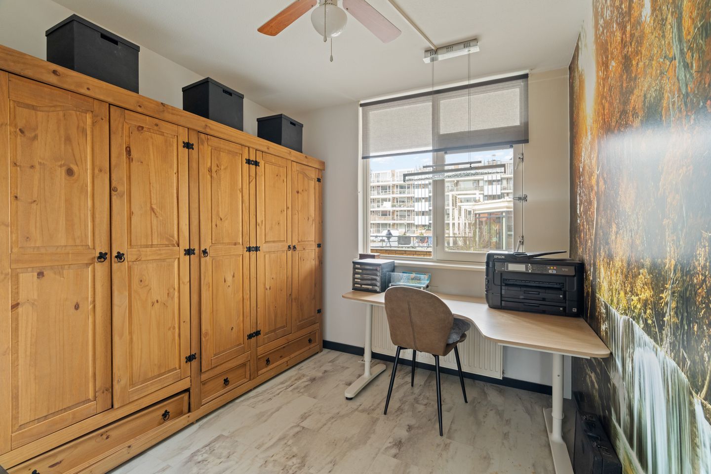 Foto 25 van Mari Andriessenrade 6