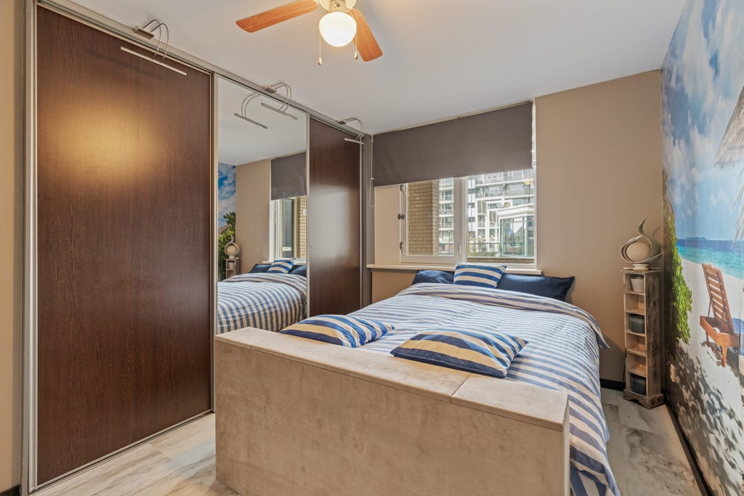 Foto 23 van Mari Andriessenrade 6