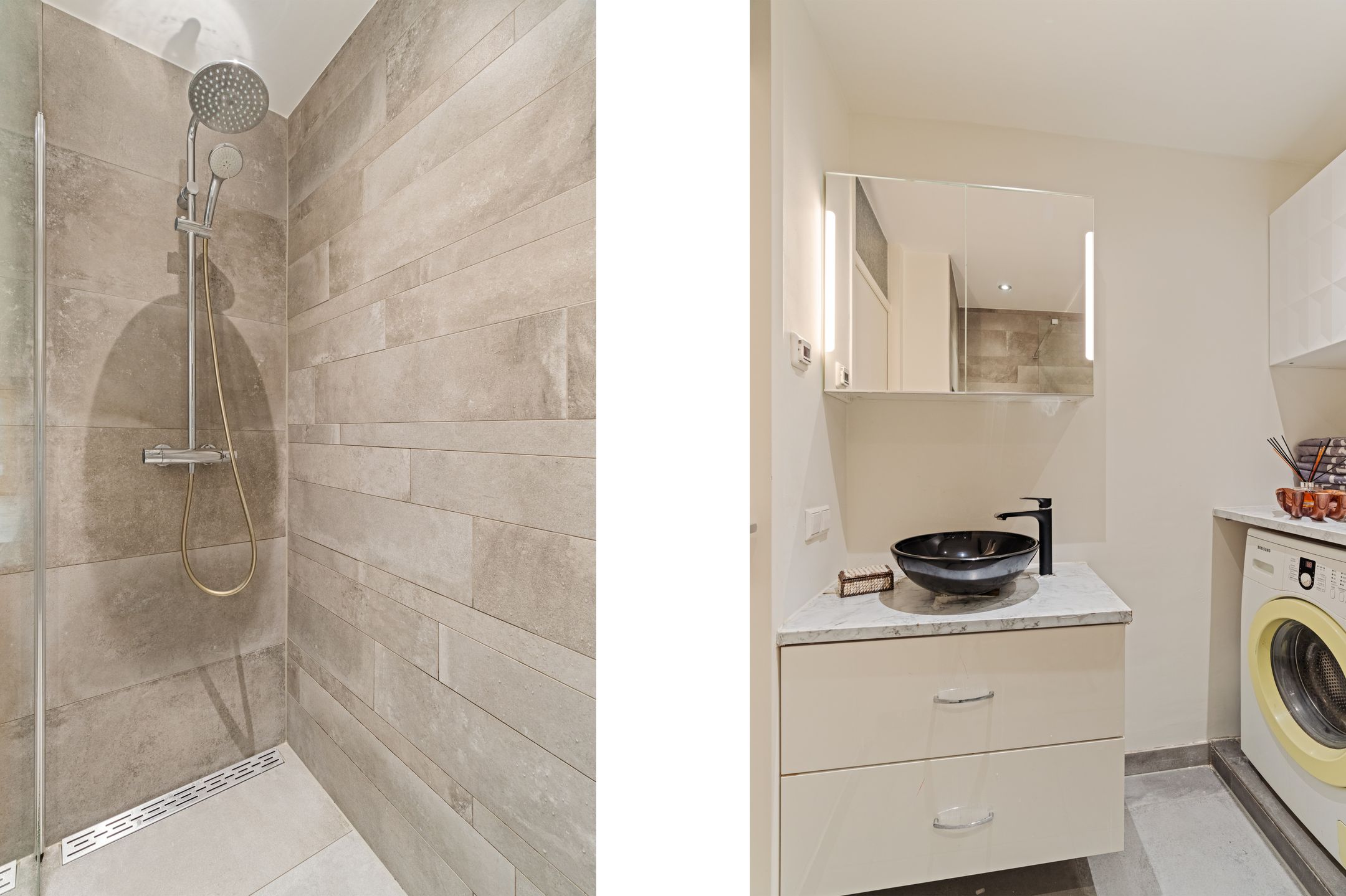 Foto 27 van Mari Andriessenrade 6