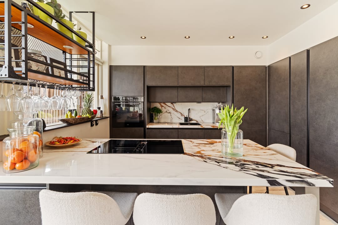 Foto 16 van Mari Andriessenrade 6