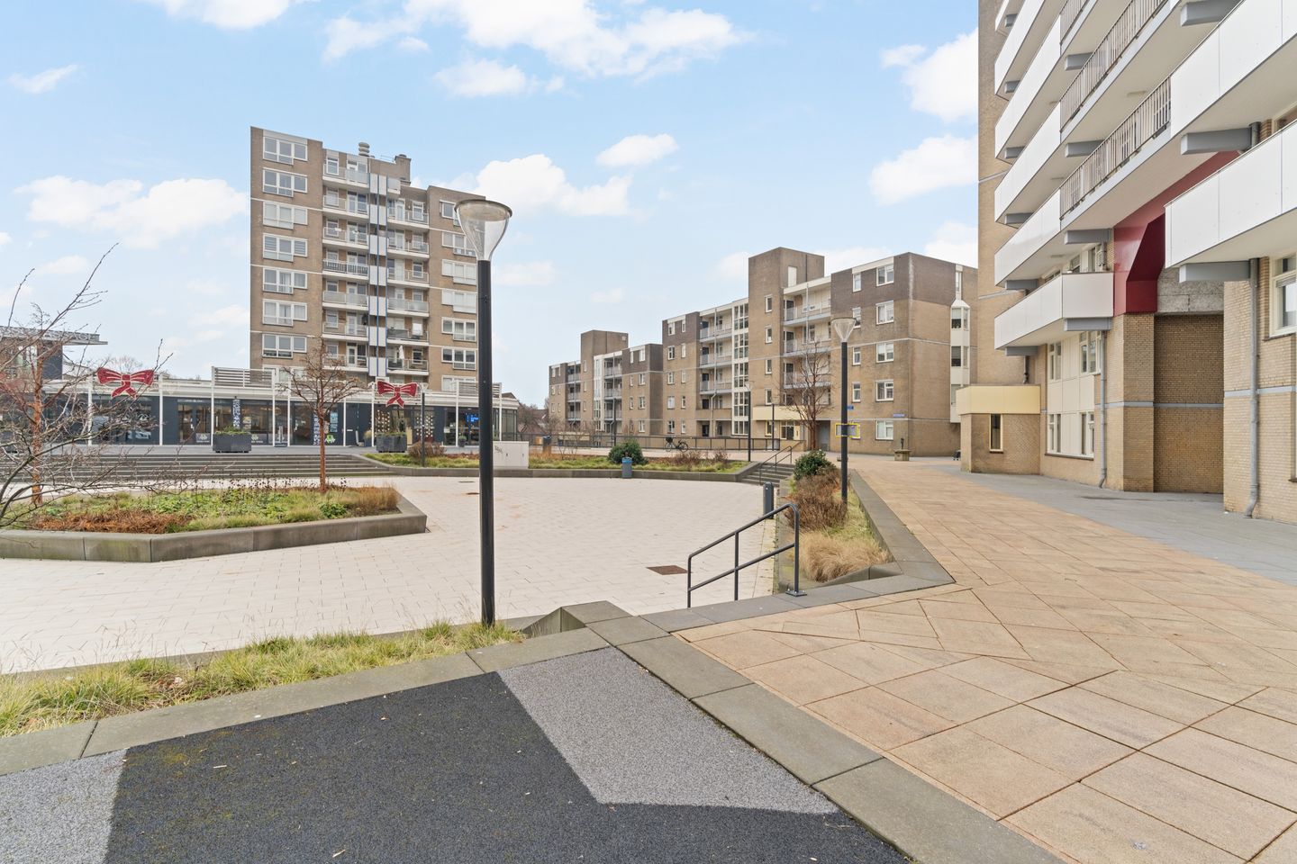 Foto 29 van Mari Andriessenrade 6