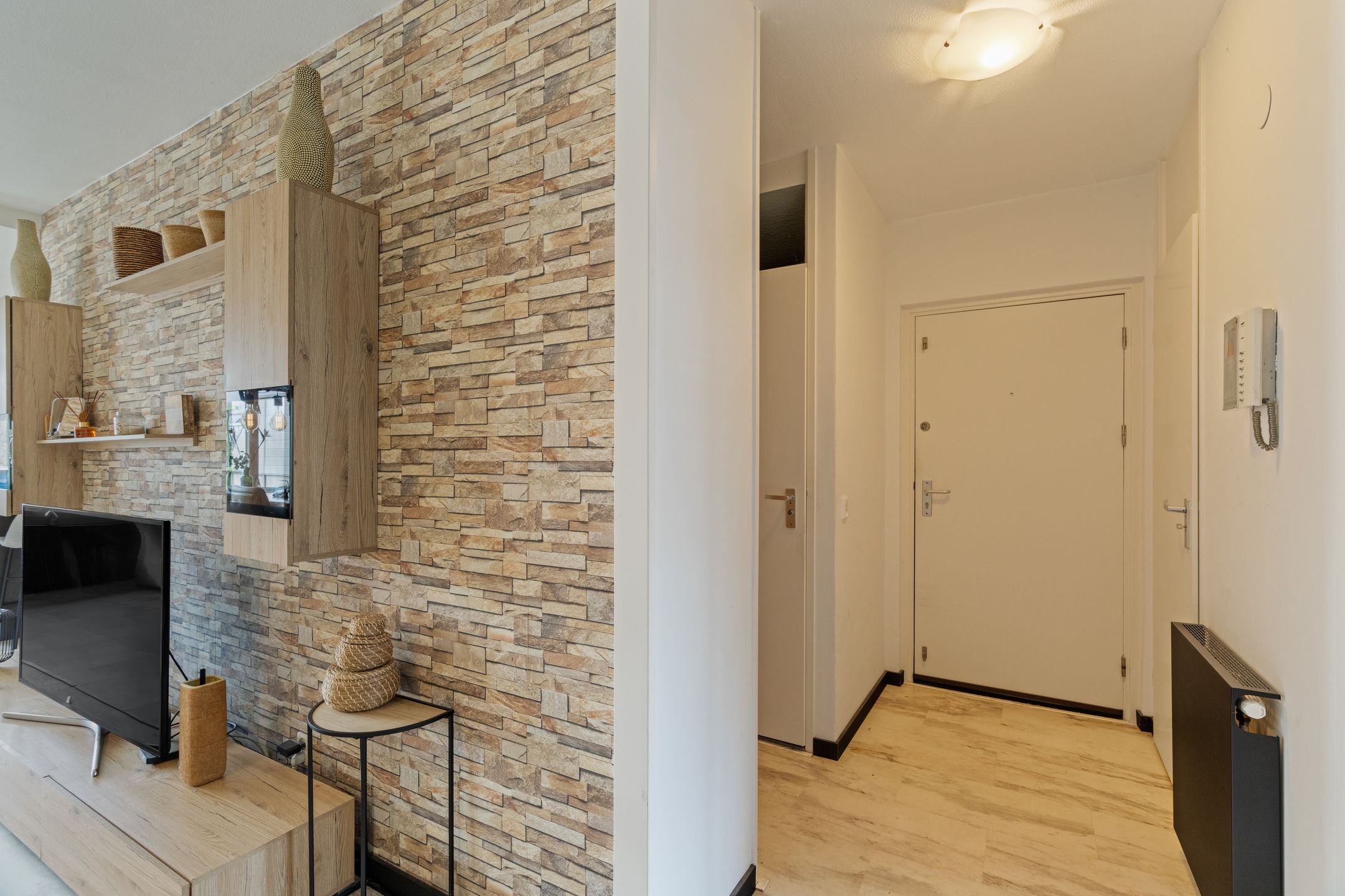 Foto 21 van Mari Andriessenrade 6