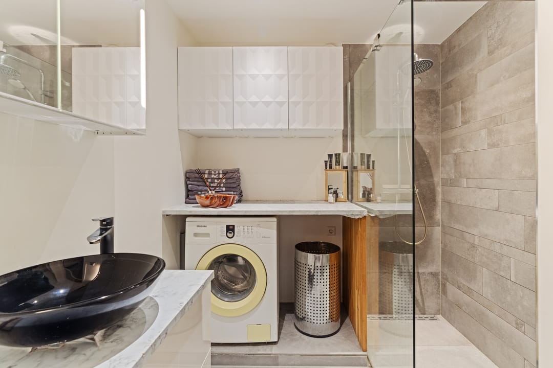 Foto 26 van Mari Andriessenrade 6